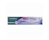 Himalaya Sensi White Toothpaste 6 x 75ml