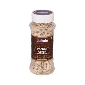 Jaimin Pachak Adrak 6 x 100g