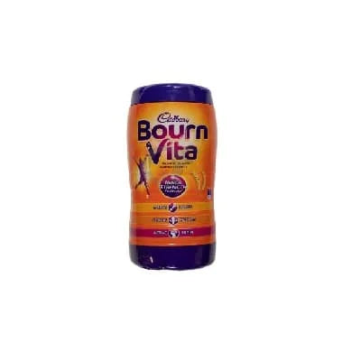 Cadbury Bournvita 6 x 900g
