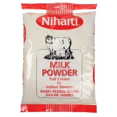 Niharti Milk Powder 10 x 1kg