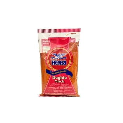 Heera Deghie Mirch 20 x 100g