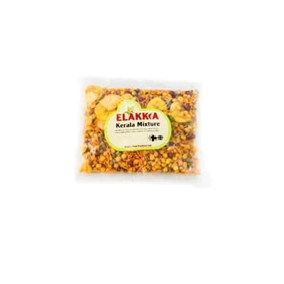 Elakkia Kerala Mixture 175g