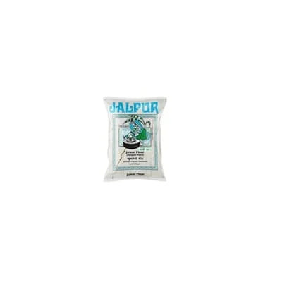 Jalpur Juwar Flour 12 x 1kg