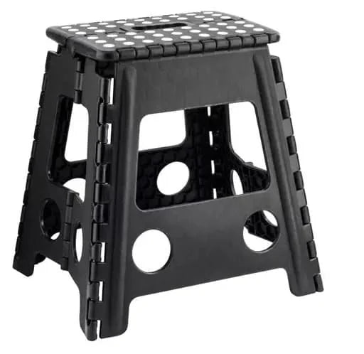 Oh So Handy Folding Stool - Large Single