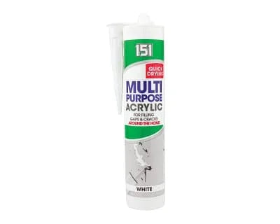 151 Multi-Purpose Sealant 12s