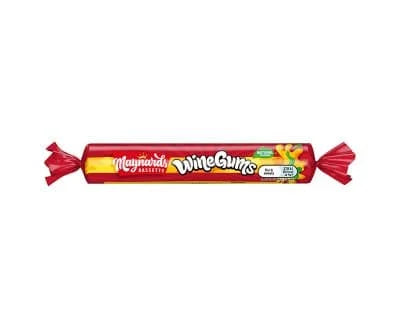 Maynards Wine Gums 40 x 52g