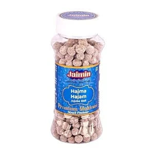 Jaimin Hajma Hajam 6 x 175g