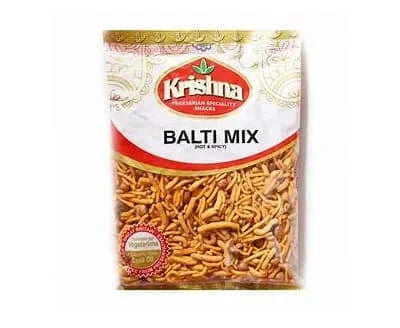 Krishna Balti Mix (Hot & Spicy)p 1s