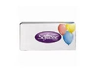 Softesse Tissues Family 24s