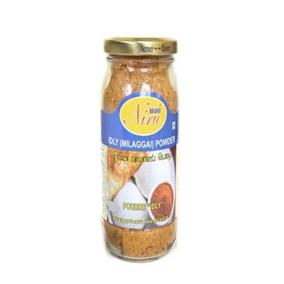 Niru Idly Powder 250g