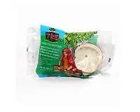 TRS Dried Coconut Halves 10 x 250g