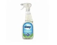 Easy Trigger Antibac 6 x 750ml