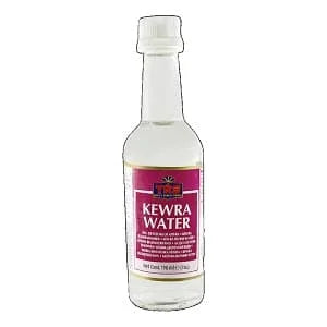 TRS Kewda Water 12 x 190ml