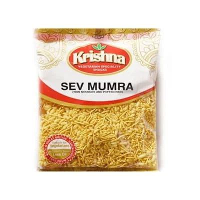 Krishna Sev Mumrap 1s