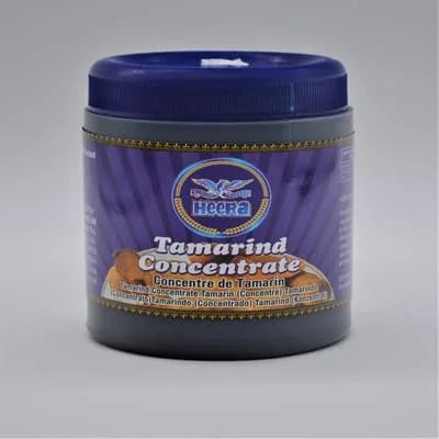 Heera Tamarind Concentrate 12 x 200g