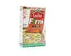Laziza Firni Khas (Saffron) 6 x 150g