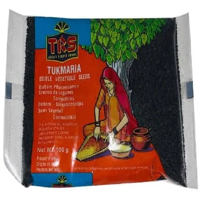 TRS Tukmaria 20 x 100g