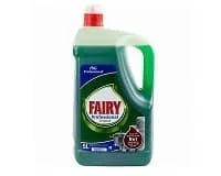Fairy WUL Original 5ltr