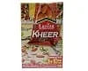 Laziza Kheer Economy 4 x 310g