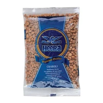 Heera Charoli 20 x 100g