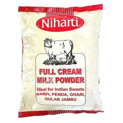 Niharti Milk Powder 5 x 2kg