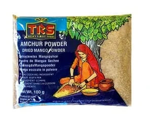 TRS Amchoor Powder 20 x 100g