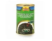 Natco Sarson Ka Saag 12 x 450g