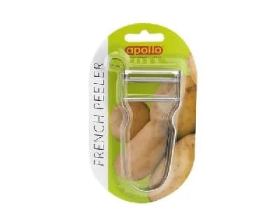 Apollo Peeler French 1s