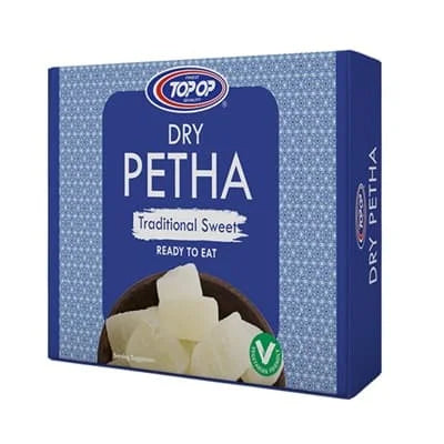 Top Op Dry Petha 6 x 400g