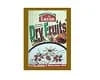 Laziza Kheer Dry Fruits 6 x 155g