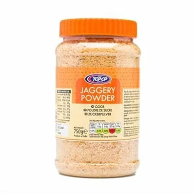 Top Op Jaggery Powder 750g