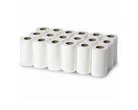 36 Toilet Rolls - Loose 36s