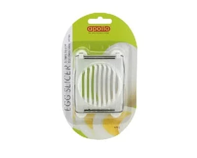 Apollo Egg Slicer 1s