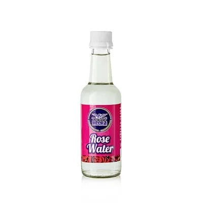 Heera Rose Water 12 x 190ml