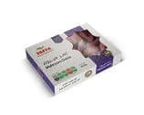 Yaffa Mabroom Dates 450g
