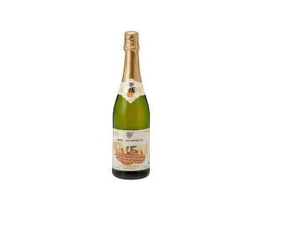 Pure Heaven Mango 12 x 750ml