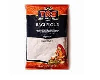 TRS Ragi Flour 10 x 1kg
