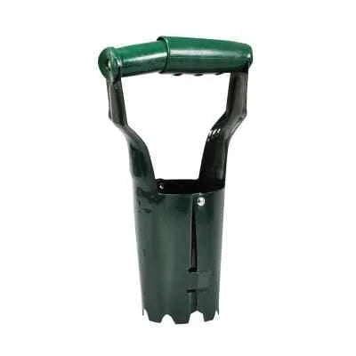 KF Bulb Smooth Planter 1s