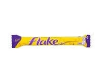 Cadbury's Flake 48 x 32g