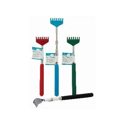 BS Extendable Back Scratcher 1s