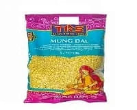 TRS Moong Dall 5kg