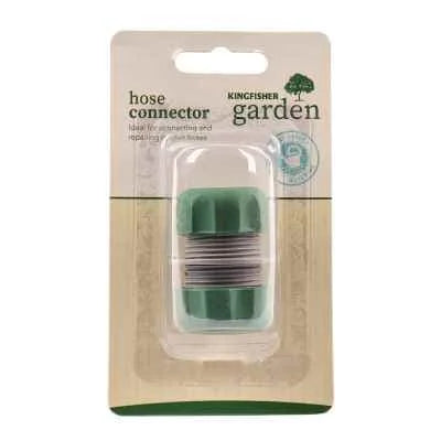 KF Hose Connector Single