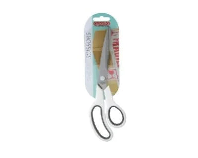 Apollo Scissors Shears Single