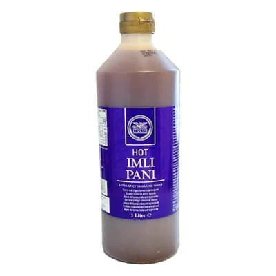 Heera Hot Imli Pani 1ltr