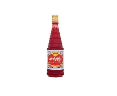 Rooh Afza (P) 800ml