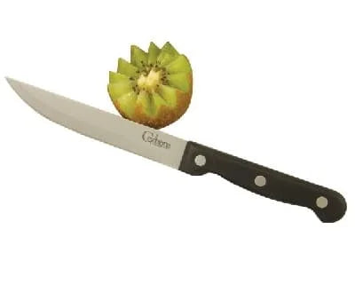 Apollo Cerbera Utility Knife 11cm Single