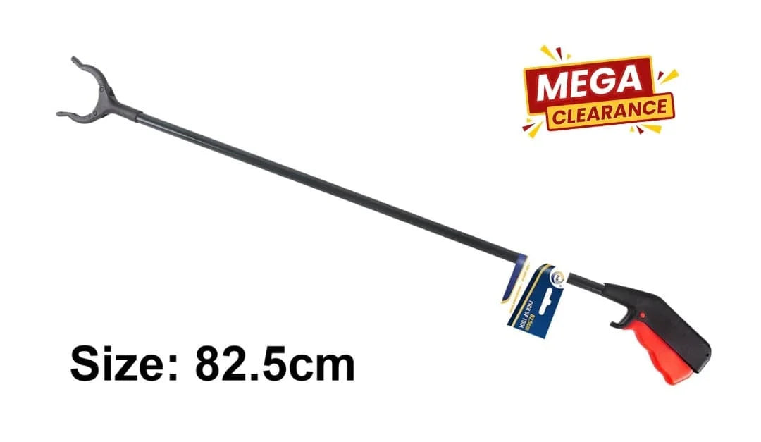 Dina Pick-up Tool 82.5cm Single