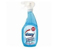 Easy Trigger Bathroom 6 x 750ml