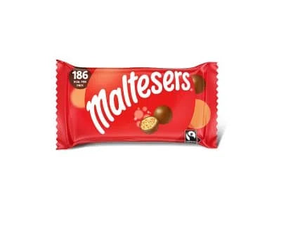 Maltesers Standard 40 x 37g
