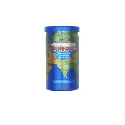 Rajnigandha Paan Masala 10 x 100g